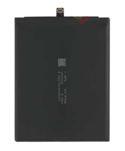 Mobile, SmartPhone Battery  ITCS-HWMATE20  for  HUAWEI MATE20 etc.
