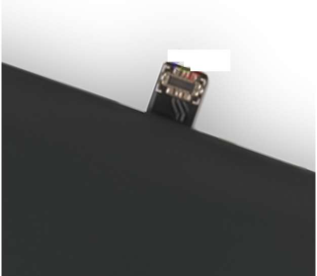 Mobile, SmartPhone Battery  ITCS-HWMATE20  for  HUAWEI MATE20 etc.