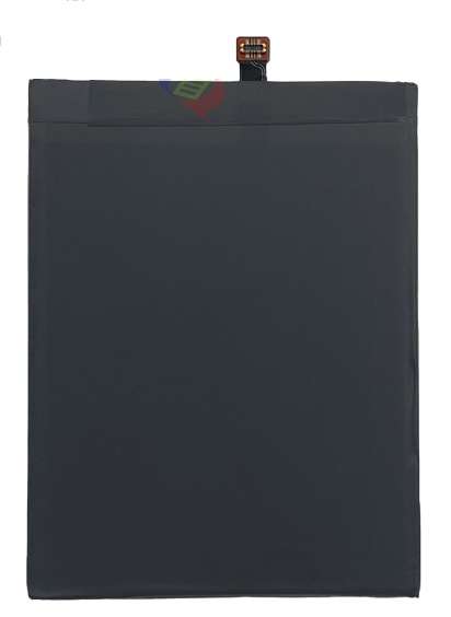 Mobile, SmartPhone Battery  ITCS-HWNOVAY6  for HUAWEI Y6  HB405979ECW   etc.