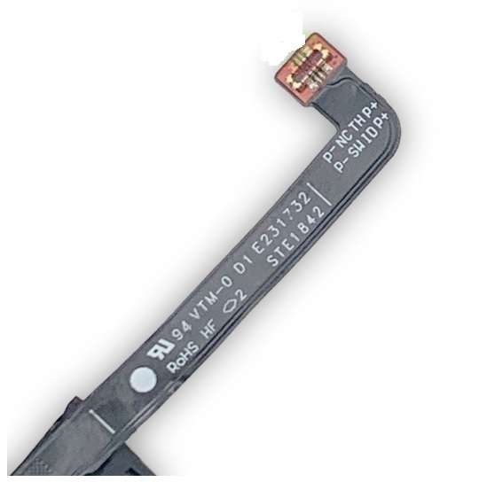 Mobile, SmartPhone Battery  ITCS-HWNOVAY6  for HUAWEI Y6  HB405979ECW   etc.