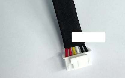 Speaker Battery ITCS-JBLXTREME3 for JBL Xtreme 3 Speaker  GSP-2S2P-XT3A  etc.