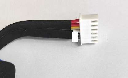 Speaker Battery ITCS-JBLXTREME3 for JBL Xtreme 3 Speaker  GSP-2S2P-XT3A  etc.