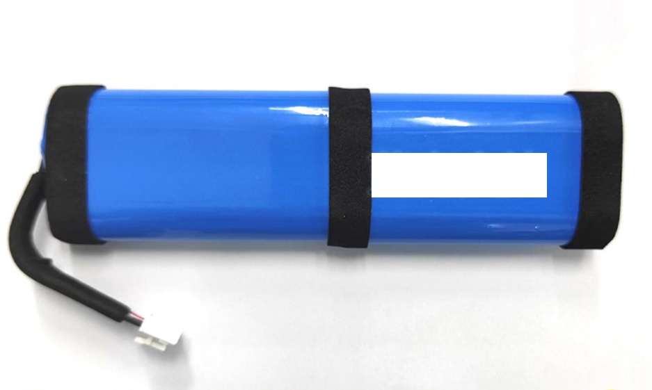 Speaker Battery ITCS-JBLXTREME3 for JBL Xtreme 3 Speaker  GSP-2S2P-XT3A  etc.