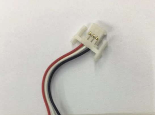 Ebook, eReader Battery ITCS-KD7  for AMAZON Kindle 7 etc