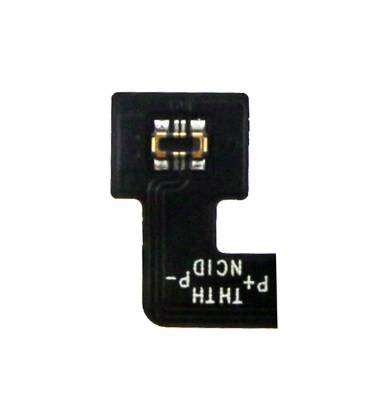 Tablet Battery ITCS-KDPW4LHH  for AMAZON Kindle Paperwhite 10th etc.