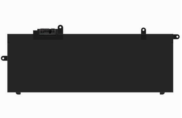 Notebook, Laptop Battery  ITCS-L17L6P71LHH  for  Lenovo   ThinkPad X280   L17L6P71  etc.
