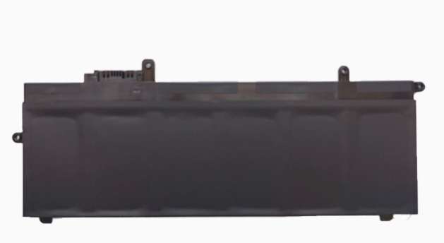 Notebook, Laptop Battery  ITCS-L17L6P71RM  for  Lenovo   ThinkPad X280   L17L6P71  etc.