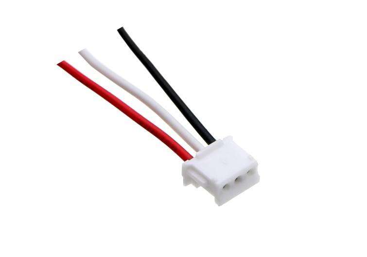Game, PSP, NDS Battery  ITCS-LIP1708LHH  for  Sony  CFI-1015A  LIP1708