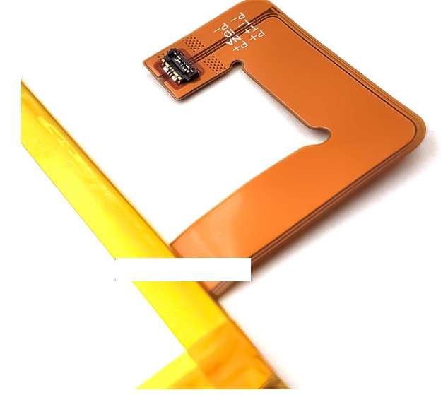 Tablet Battery  ITCS-LX605  for  LENOVO  Smart Tab-M10/Tab-X605  L18D1P32