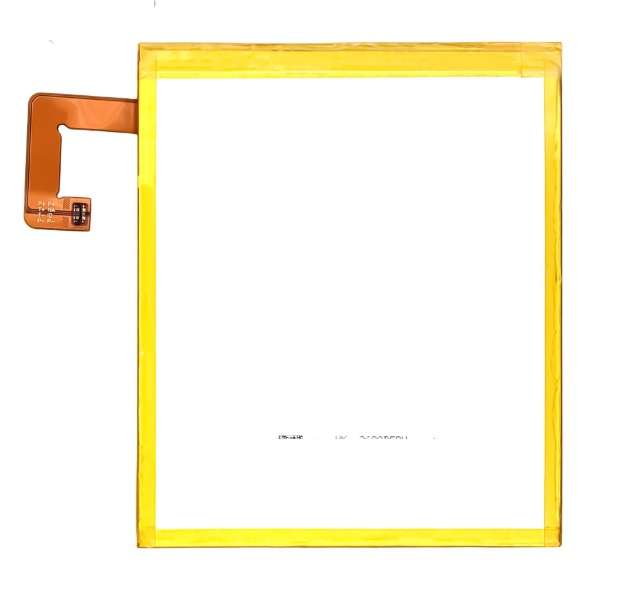 Tablet Battery  ITCS-LX605  for  LENOVO  Smart Tab-M10/Tab-X605  L18D1P32