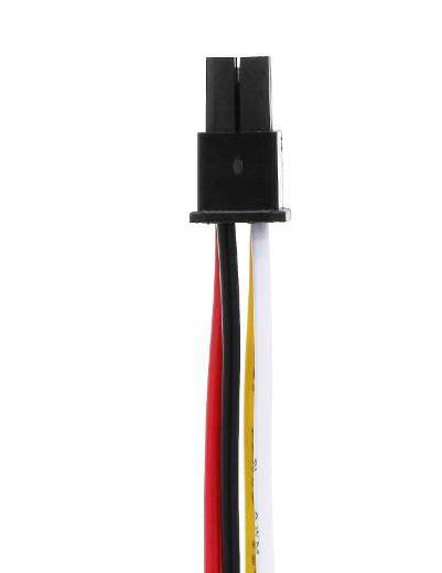 Vacuum Battery  ITCS-MIDEAI5LCY  for Midea I5 vacuum BP14433A  etc.