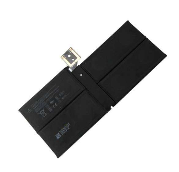 Tablet Battery  ITCS-MSPRO5LHH  for  MICROSOFT Surface Pro  5/6 1796 DYNM02  G3HTA038H  etc