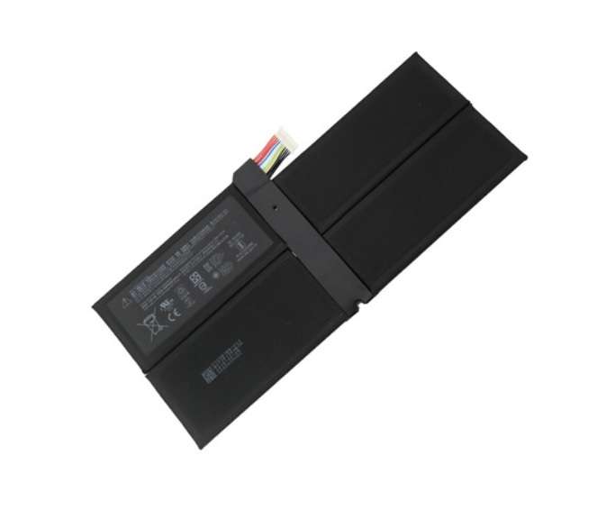Tablet Battery ITCS-MSPRO7 for MICROSOFT Surface Pro 7 G3HTA061H  etc.