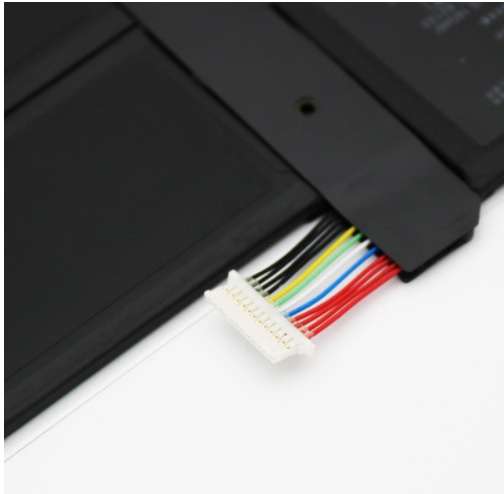 Tablet Battery ITCS-MSPRO7 for MICROSOFT Surface Pro 7 G3HTA061H  etc.