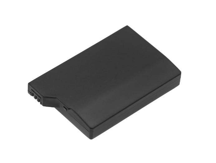 Game, PSP, NDS Battery  ITCS-PSPS110LHH  for  SonyPSP-2000   PSP-S110   etc.