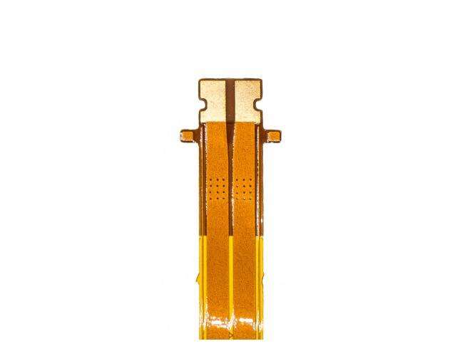 Tablet Battery  ITCS-SMBT230FBELHH  for  Samsung  Galaxy Tab4 7.0  EB-BT230FBE  etc.