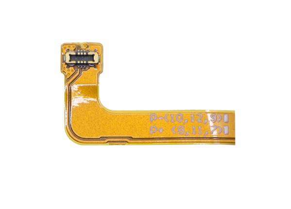 Mobile, SmartPhone Battery  ITCS-SMS22LHH  for  Samsung  Galaxy S22 5G  EB-BS901ABY  etc.