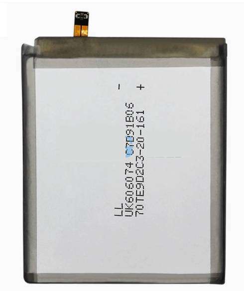 Mobile, SmartPhone Battery  ITCS-SMS23ULHH  for  Samsung  Galaxy S23 Ultra  EB-BS918ABY  etc.