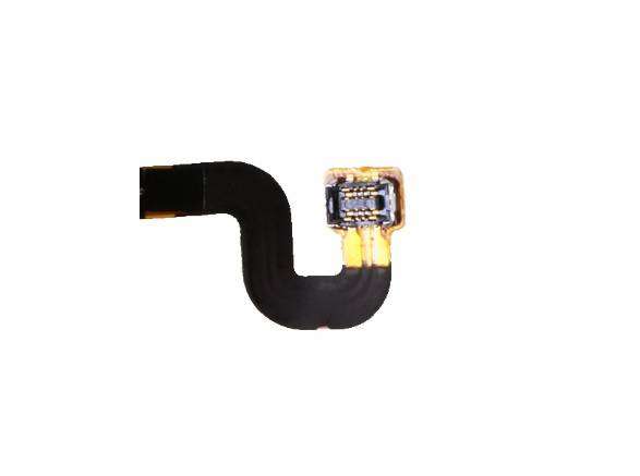 Mobile, SmartPhone Battery  ITCS-SMS7LHH  for Samsung  Galaxy S7  EB-BG930ABE  etc.