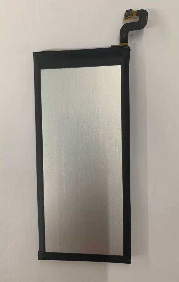 Mobile, SmartPhone Battery  ITCS-SMS7LHH  for Samsung  Galaxy S7  EB-BG930ABE  etc.