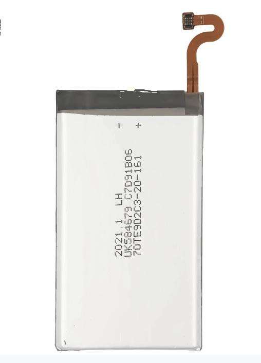 Mobile, SmartPhone Battery  ITCS-SMS9PLHH  for Samsung  EB-BG965ABA  etc