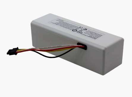 Vacuum Battery  ITCS-XIAOMI1CLCY  for  XIAOMI 1C  STYTJ01ZHM  etc.
