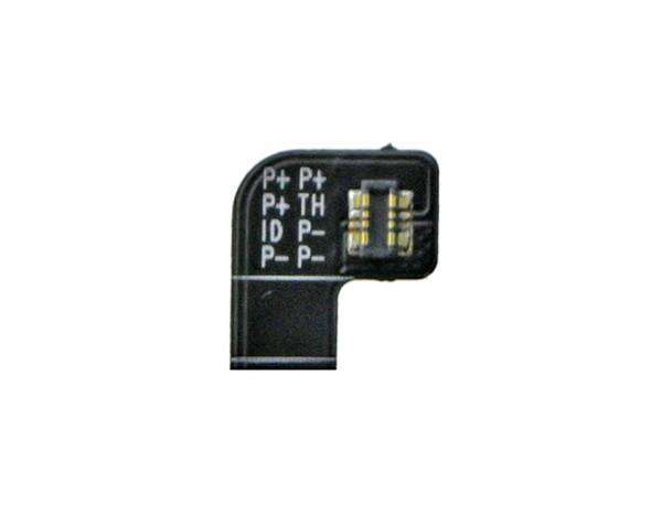 Mobile, SmartPhone Battery  ITCS-XIAOMIBM50LHH  for  XiaomiMDE40MDT40Max 2  BM50