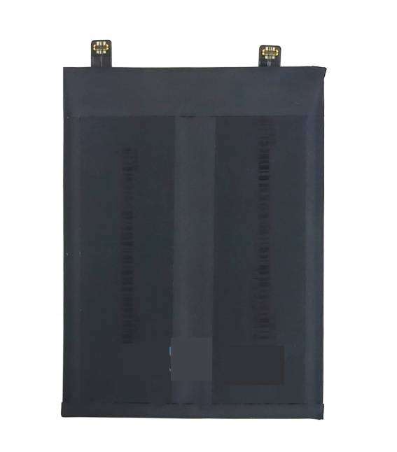 Mobile, SmartPhone Battery  ITCS-XIAOMIBM58LHH  for  XIAOMI   Mi 11T Pro 5G  BM58
