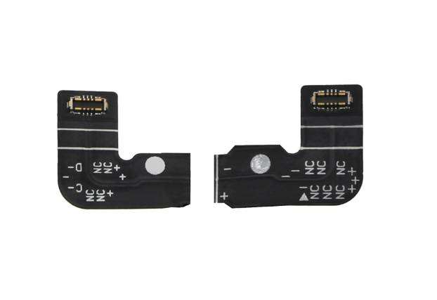 Mobile, SmartPhone Battery  ITCS-XIAOMIBM5ELHH  for  XIAOMI  22011211C  BM5E etc.