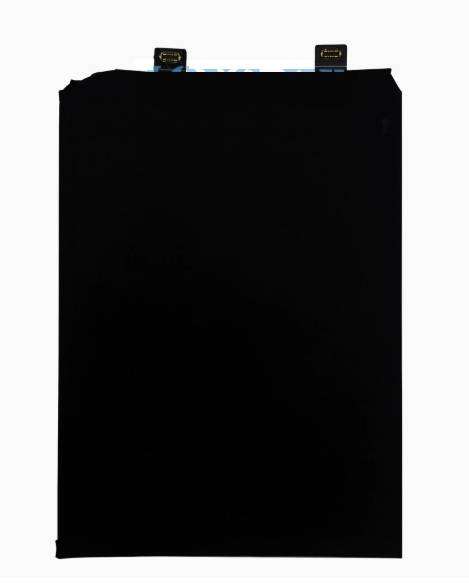 Mobile, SmartPhone Battery  ITCS-XIAOMIBM5ELHH  for  XIAOMI  22011211C  BM5E etc.