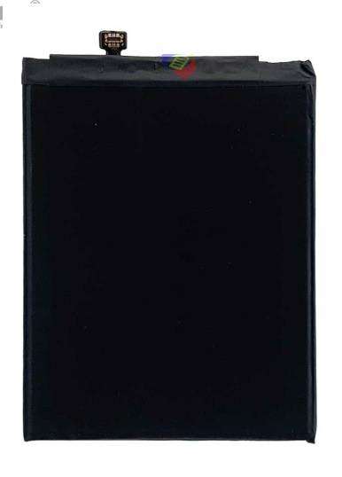 Mobile, SmartPhone Battery  ITCS-XIAOMIBN51LHH  for  XIAOMI  REDMI  8/8A  BN51  etc.