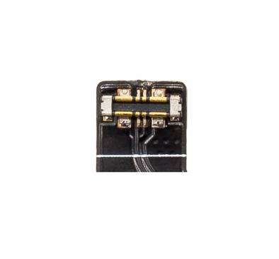 Mobile, SmartPhone Battery   ITCS-XIAOMIBP40LHH  for  XIAOMI K20 PRO BP40  etc.