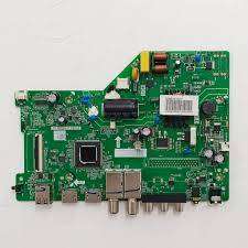 TP.MS3663T.PB708 Hisense Main Board
