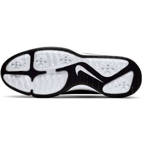 Nike Men`s Infinity G  Black / White CT0531 001 Size UK 7.5/8.5/10.5/11 (SA 7.5/8.5/10.5/11)