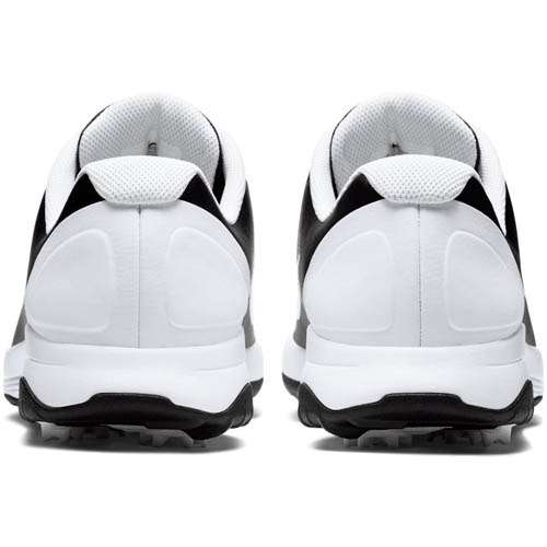 Nike Men`s Infinity G  Black / White CT0531 001 Size UK 7.5/8.5/10.5/11 (SA 7.5/8.5/10.5/11)