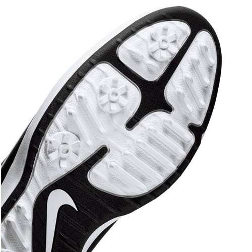 Nike Men`s Infinity G  Black / White CT0531 001 Size UK 7.5/8.5/10.5/11 (SA 7.5/8.5/10.5/11)