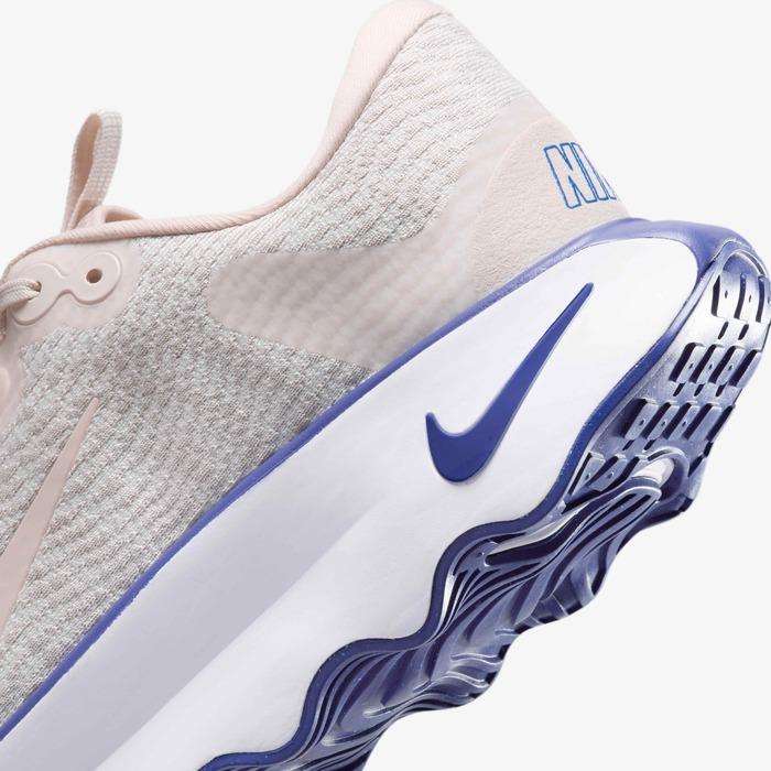 Nike Men`s Motiva Walking DV1237 103