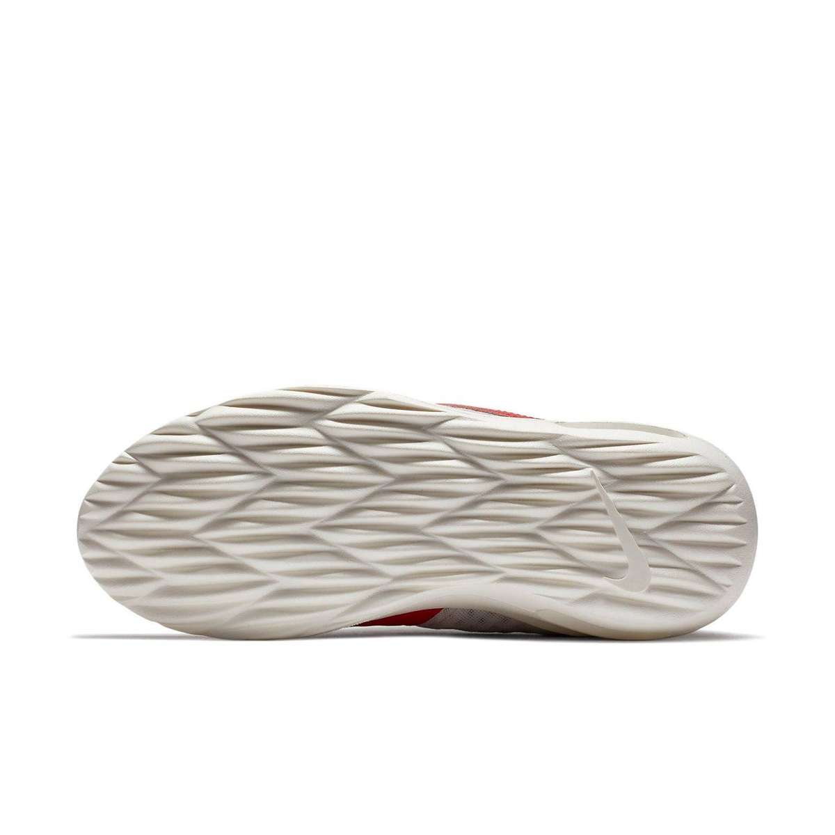 Nike Women's Air Max Sasha Tropical Pink 916783 004