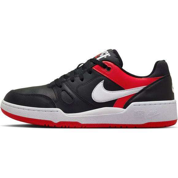Nike Men's Full Force Low FB1362 003