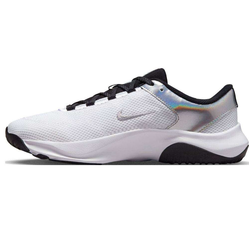 Nike Women's Legend Essential 3 Next Nature Premium DQ4674 100