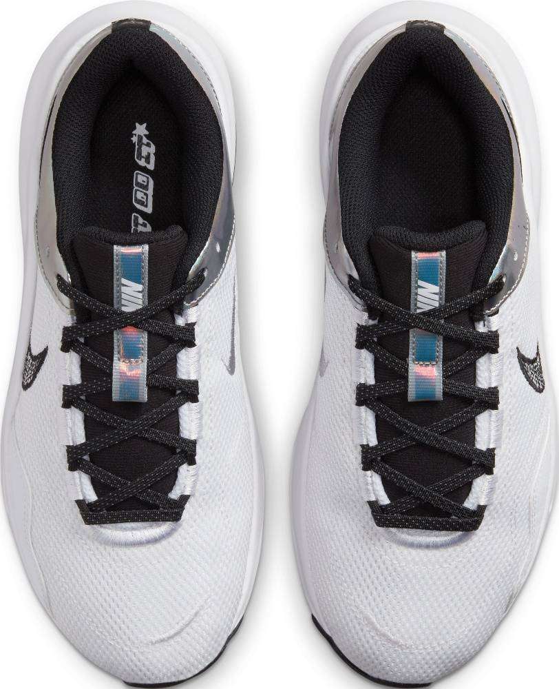 Nike Women's Legend Essential 3 Next Nature Premium DQ4674 100