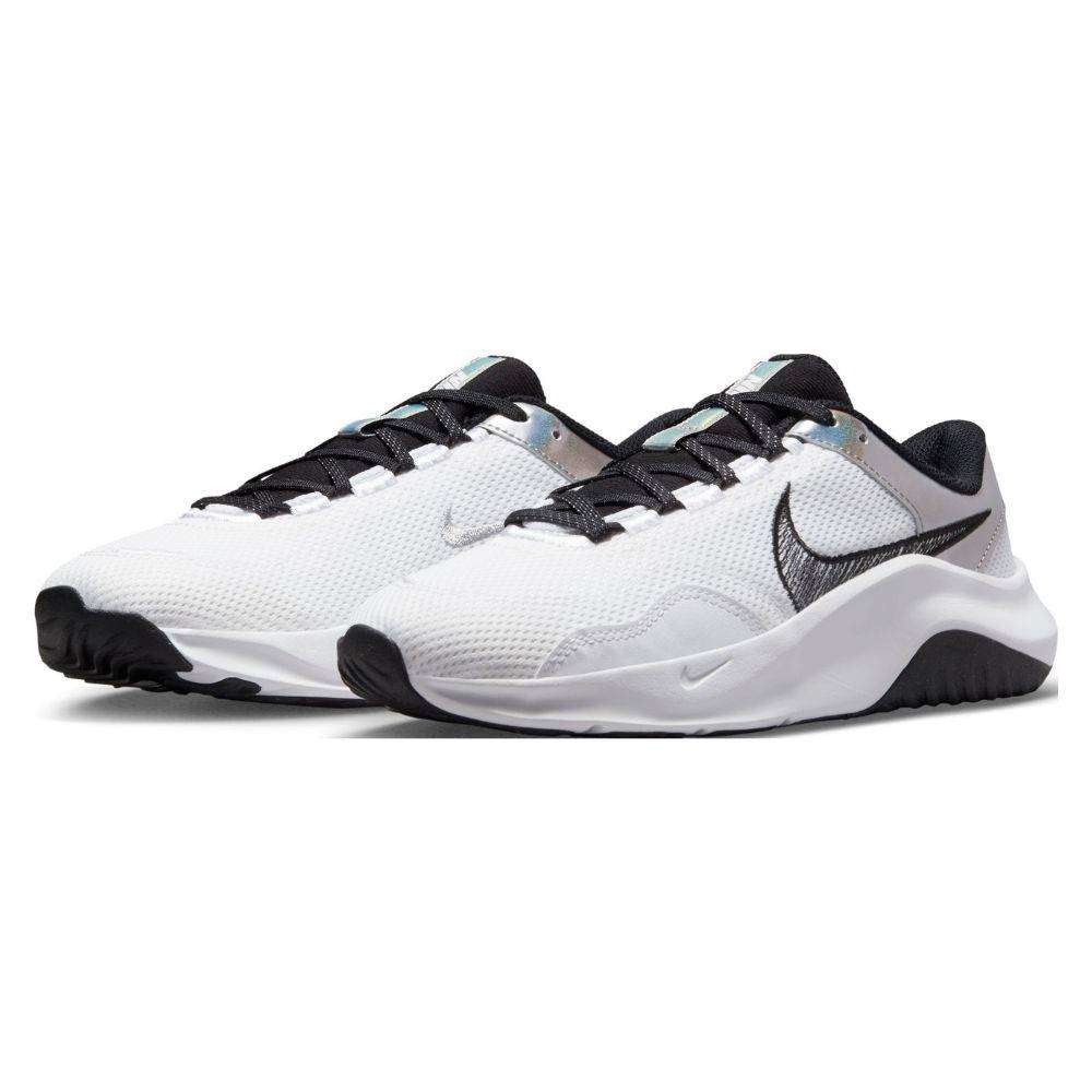 Nike Women's Legend Essential 3 Next Nature Premium DQ4674 100