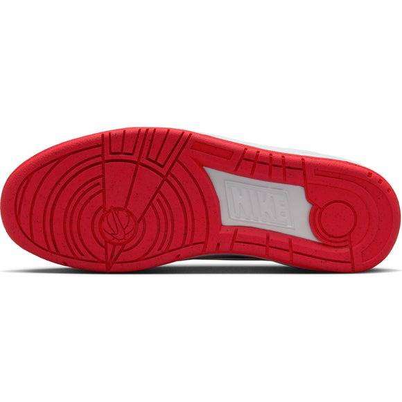 Nike Men's Full Force Low FB1362 003