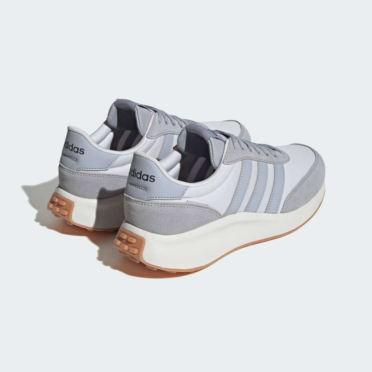 adidas Men`s RUN 70s Lifestyle ID1874