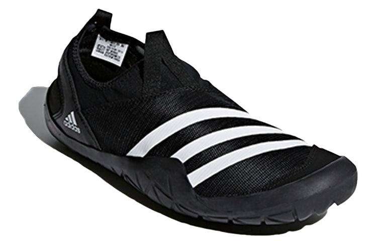 adidas Men`s Climacool Jawpaw Slip On M29553