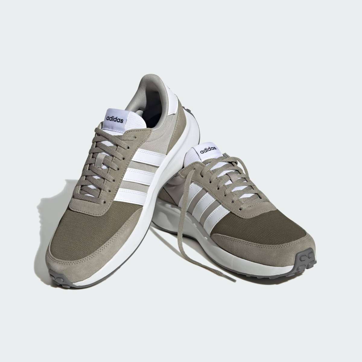 adidas Men`s RUN 70s Lifestyle ID1872