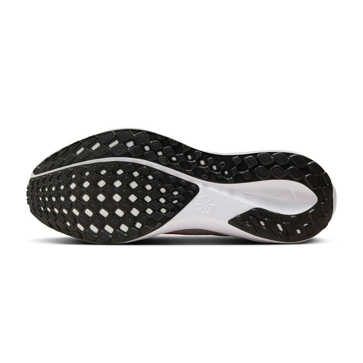 Nike UNISEX Air Zoom Pegasus 41 FD2722 108