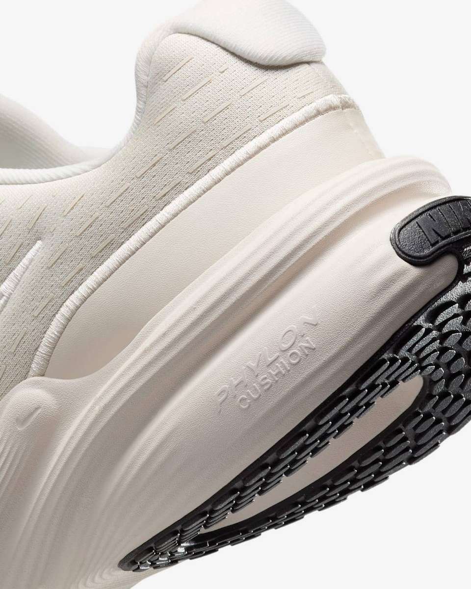 Nike Men's Uplift SC IB2765 003