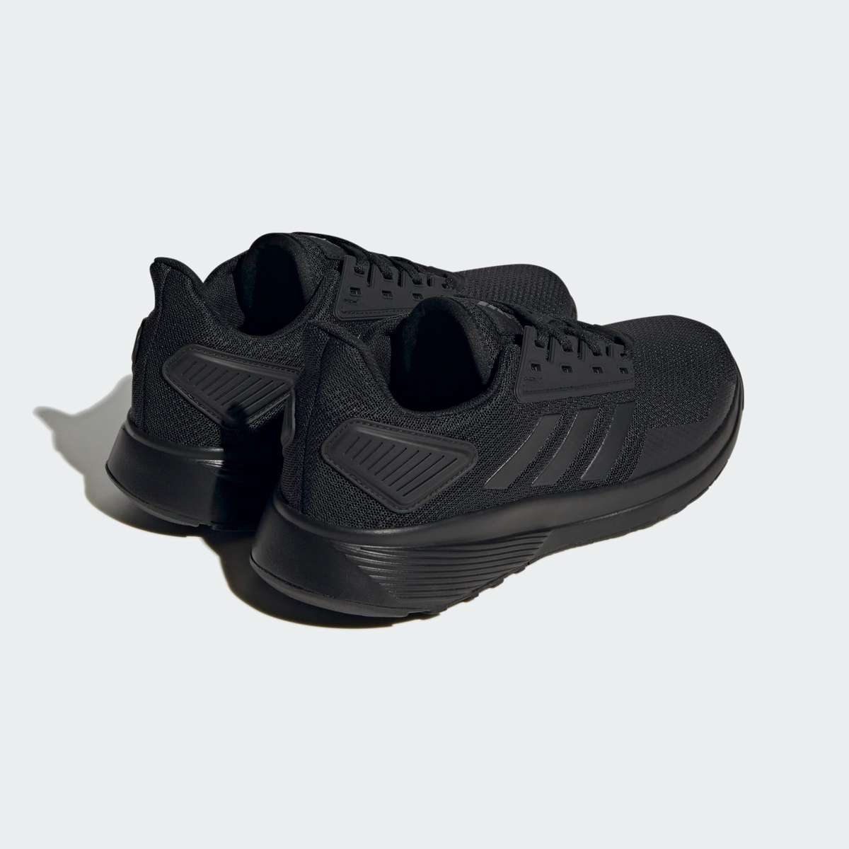 adidas Men`s DURAMO 9 B96578