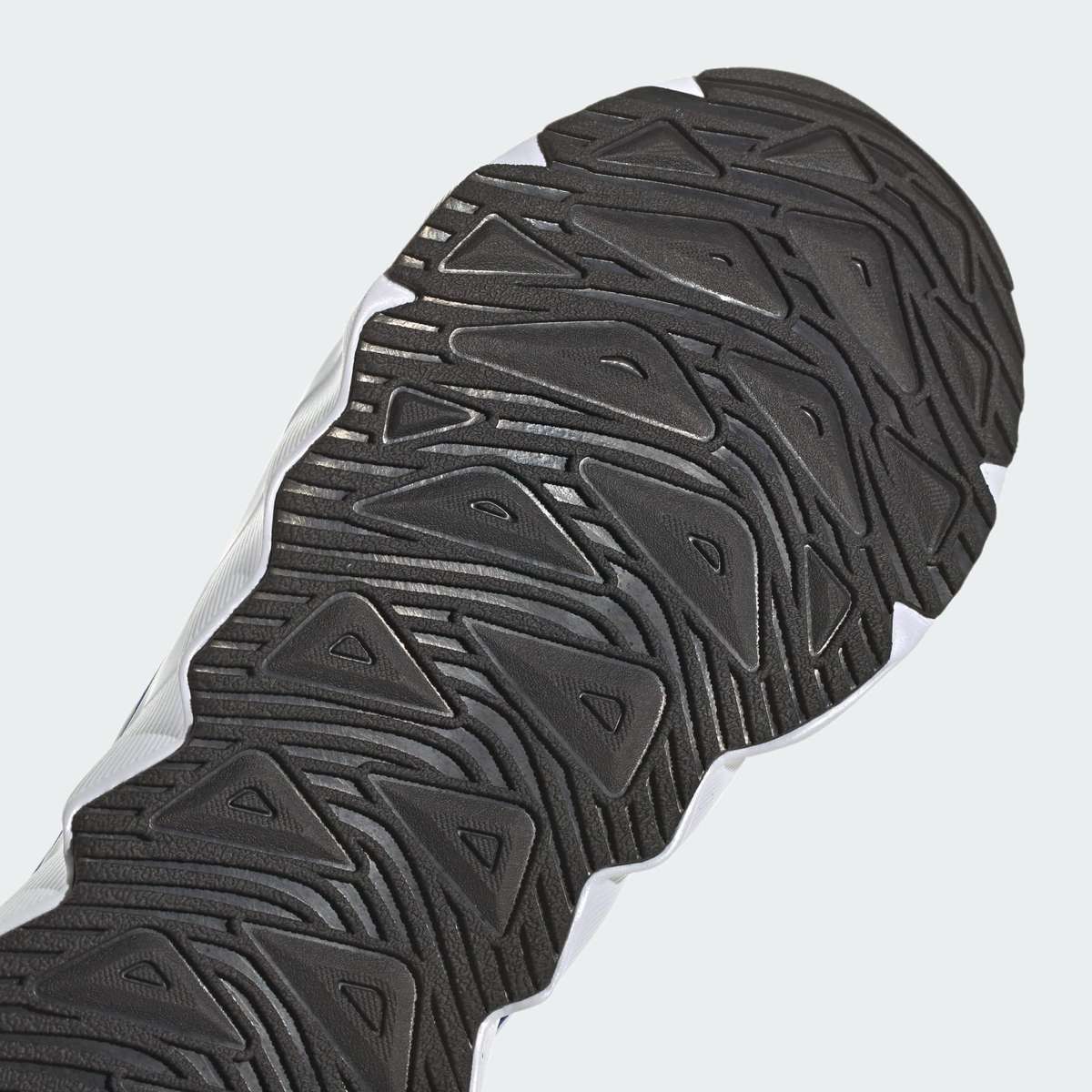 adidas Men's Switch Move Blue/ Cloud White/ Lucid Lemon ID5250 Size UK 8.5/11 (SA 8.5/11)